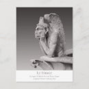 Recherche de grotesques posters Démons