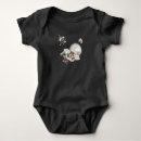 Suche nach motten babykleidung Mond