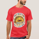 Recherche de app tshirts Conception