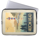 Suche nach hilton head Carolina