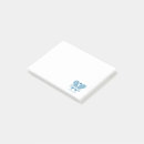 Suche nach motiv post it Minimal
