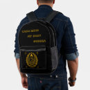 Recherche de un bouddha sacs Toute personne