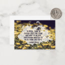Recherche de foi correspondances cartes Fleurs