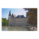 Recherche de monument art Étang