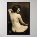 Recherche de affiche de film cartes postales Fille