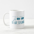 Recherche de barre classiques tasses Humour