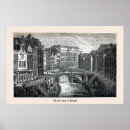 Suche nach utrecht poster Holland
