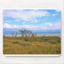 Recherche de le michigan tapis souris Automne