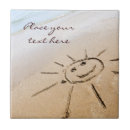 Suche nach sonnen fliesen Strand