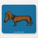 Suche nach wurst mousepads Lustig