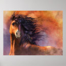 Suche nach adele poster Farbenfroh