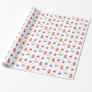 Recherche de anniversaire science papier cadeau Laboratoire
