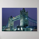 Recherche de photography posters Park