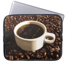 Suche nach kaffee laptop schutzhüllen Getränk