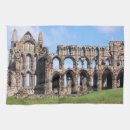 Suche nach architektur geschirr tücher Alt