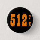 Suche nach austin buttons Texan