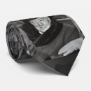Recherche de buisson cravates Thé