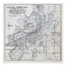 Recherche de minnesota posters Historique