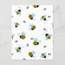 Suche nach hummelbiene postkarten Natur