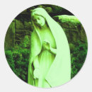 Recherche de statue de jardin autocollants Jardins