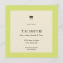 Recherche de acheter invitations Maison