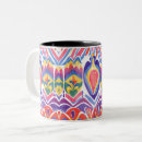 Recherche de roumain tasses Traditionel