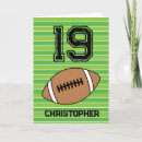 Suche nach neunzehn karten Sohn