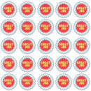 Suche nach scrapbooking aufkleber Lehrer