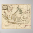 Suche nach südostasien poster Hand