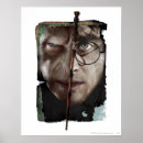 Suche nach harry potter 7 poster Kräutergranger