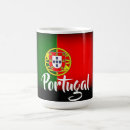 Suche nach portugiesische flagge tassen Modern