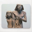Suche nach alte ägyptische kunst mousepads Königreich