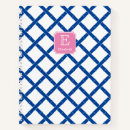 Suche nach bambus notizbuch Monogramm