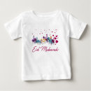 Recherche de islam bébé tshirts Eid