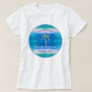 Recherche de tropicaux tshirts Pour tous