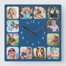 Suche nach family photo poster Photographs