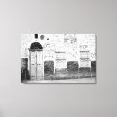 Suche nach ägypter kunst Architektur