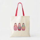 Recherche de chariot sacs Achat