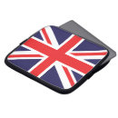 Suche nach englisch laptop schutzhüllen Großbritannien