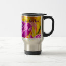 Recherche de belles tulipes tasses Nature