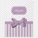 Recherche de point de polka mignon Girl