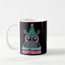 Suche nach mothman kaffee tassen Motte