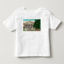 Suche nach ritus tshirts Schottisch