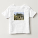 Recherche de machu picchu tshirts Pierre