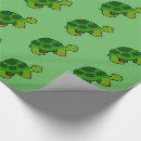 Suche nach schildkröte packpapier geschenkpapier Schildkröten