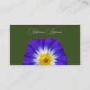 Suche nach flower visitenkarten Floral
