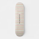 Recherche de bandes dessinées comp skateboards Toute personne