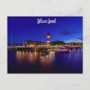 Suche nach hilton head postkarten Urlaub