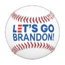 Recherche de brandon Chant