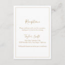 Suche nach hochzeitspapier einladungen Elegante hochzeitspapiere